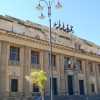 Acr Messina, attesa per il verdetto: il Tribunale si riserva la decisione