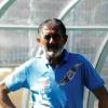 Gioiosa, tragico incidente per il vice allenatore Leo Scaffidi