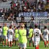 Messina-Paternò, prevendita fiacca. Posate i telefonini e andate allo stadio!