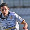 Si rivedono Frisenna e Giunta, Adorante e Foggia le certezze