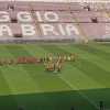 La Reggina vince i playoff e adesso spera in un posto per il ripescaggio