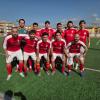 Orlandina e Jonica vincono i play-off e volano agli spareggi