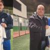 Giovanni Murò e Thiago Barbosa da Silva i volti nuovi dell'Atletico Messina