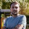 1^-L'Fc Taormina si rinforza con Loris Mannino e Carmelo Garufi