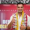 Il Giugno degli ex giallorossi: le ufficialità del primo mese di mercato