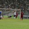 Reggina-Messina, una rivalità sportiva lunga un secolo...