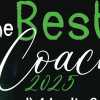 "The Best Coach 2025", domani la premiazione al Castello di Milazzo