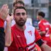 La Valdinisi ha annunciato le prime cinque conferme: il capitano c'è