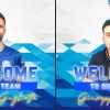 3^-L'Academy Sant’Agata annuncia i primi due rinforzi
