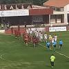 Il Messina espugna anche Acireale (1-2) e dimezza la penalizzazione