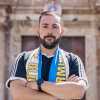 1^-Fc Taormina, panchina affidata a mister Walter Muscolino