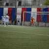 Finale play-off Modica-Milazzo: la vincente allo spareggio nazionale