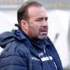 San Fratello Acquedolcese: confermato mister Giuseppe Furnari