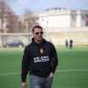 Calaiò diventa direttore tecnico del Savoia in Serie D