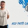 2^-Il Patti si prepara all'esordio stagionale. Firmano in nove 