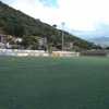 2^-Coppa Trinacria, la finale si sposta da Mascalucia a Piraino
