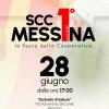 Un anno di Società Cooperativa: domenica 28 giugno festa al "Marullo"