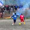 2^-La Vigor Itala vince il recupero. Robur e Rocca avanti in Coppa Trinacria