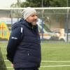2^-Il Ficarra annuncia la separazione dal tecnico Antonino Foti