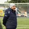 2^-Il Ficarra nel segno della continuità: in panchina resta Nino Foti