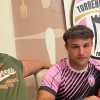 1^-Torrenovese, arriva l'esterno offensivo Vincenzo Di Marco