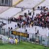 Messina mai vittorioso a Enna: Romano dovrà lottare contro la Storia