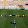 L'Igea Virtus rimonta la Nissa. Savoia e Athletic Palermo al secondo posto