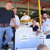 Messina, esteso l'esercizio provvisorio e base d'asta a 210mila euro