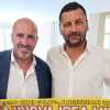 Chiavaro all'Igea, il ds si presenta: "Appartenenza e identità"