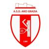 3^-L'Arci Grazia riparte dalla conferma di mister Mario Italiano
