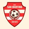 San Martino, una nuova società in campo in Terza categoria