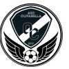 3^-Dopo l'avvenuta iscrizione l'Olivarella si rifà il look: ecco il nuovo logo