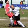 Ex Messina: Torna al gol Adorante, in Eccellenza incanta Arcidiacono