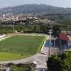Derby di Coppa in campo neutro: Milazzo-Igea Virtus al "Fresina"