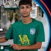 2^-Garden Club, altre due pedine nello scacchiere biancoverde