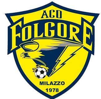 Academy San Filippo e Folgore insieme in Prima categoria