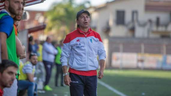 Santino Bellinvia alla scoperta dei giovani talenti: "La Sicilia fa la parte del leone"