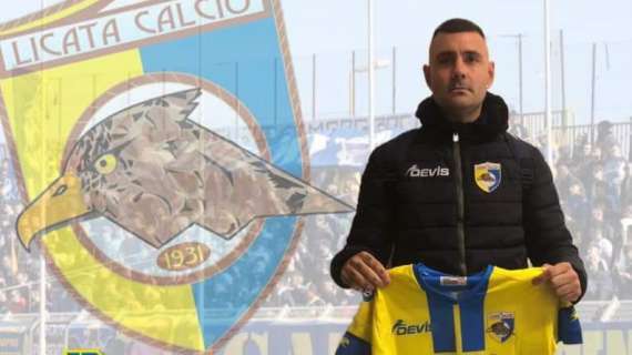 Giuseppe Dama
