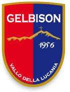 Gelbison-Messina: giallorossi mai vittoriosi in Campania