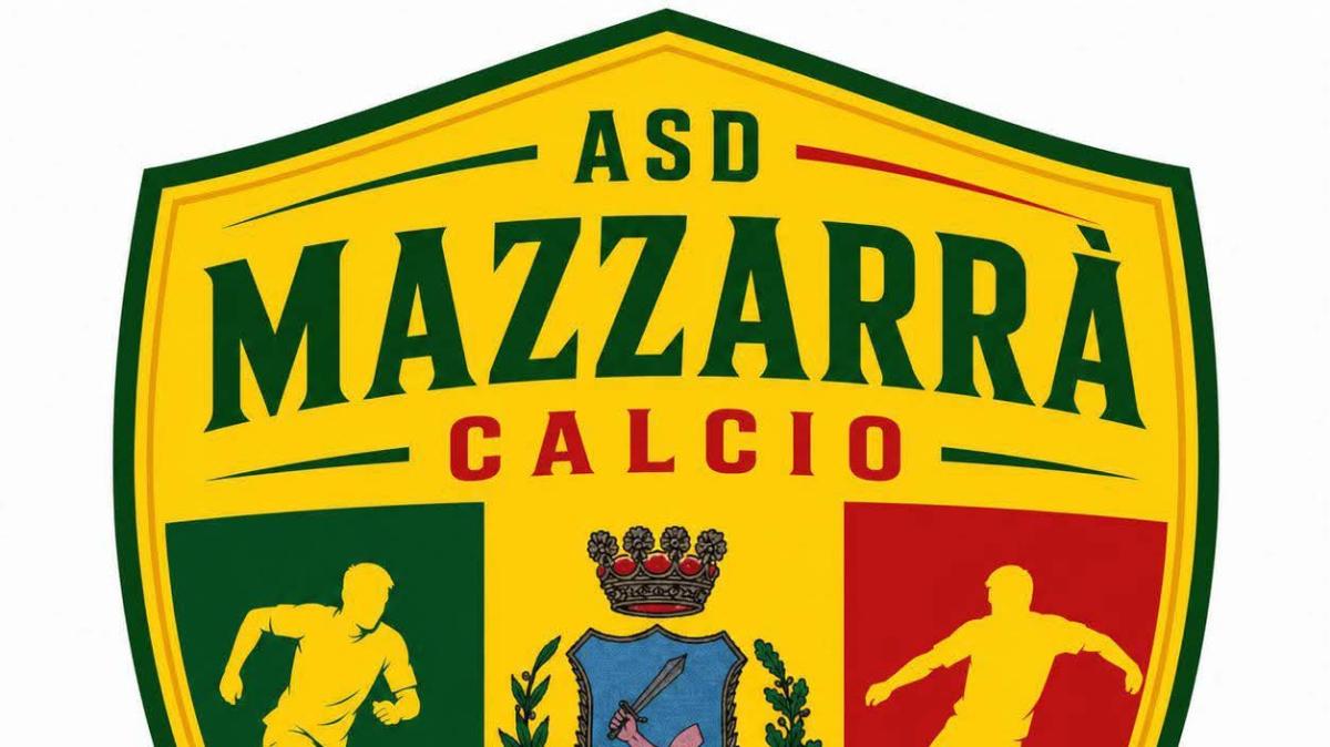 1^-Lo Stefano Catania diventa Mazzarrà Calcio. Porte aperte