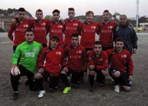 Sporting Club Messina