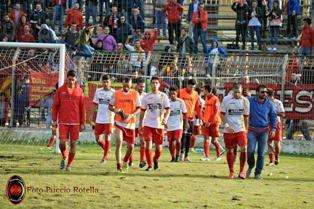 Igea Virtus