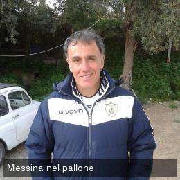 Carmelo Mancuso