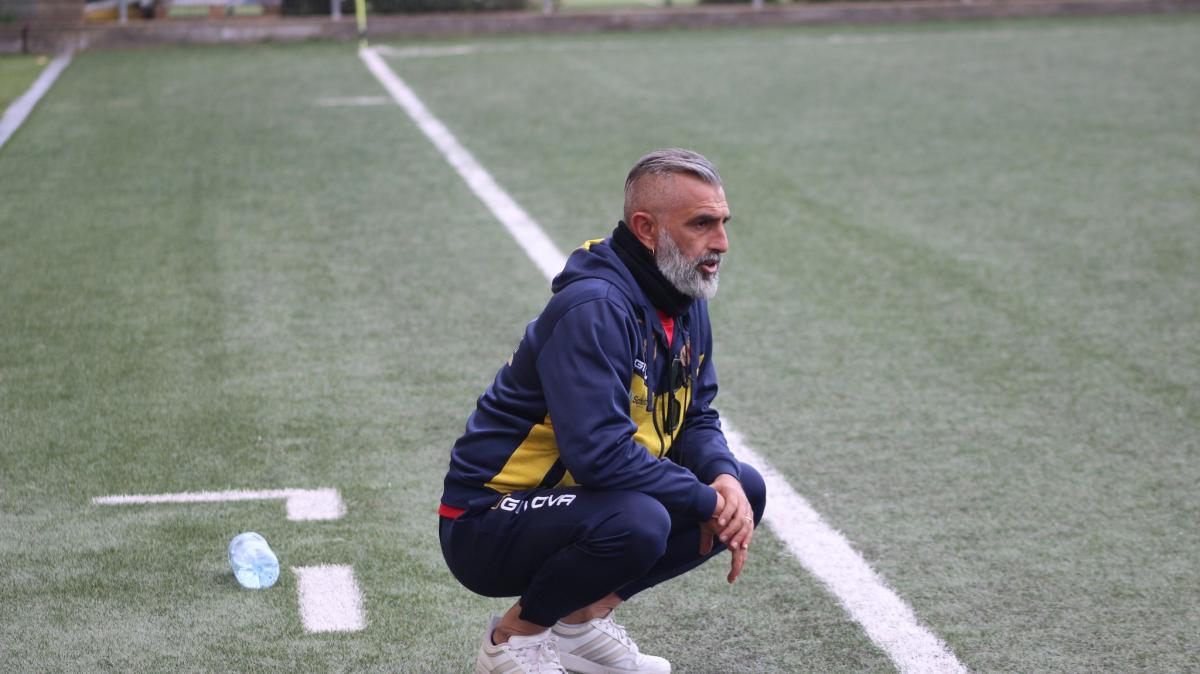 1^-Nuova Peloro e Real Rocchenere è (quasi) festa. Sp Torregrotta ok