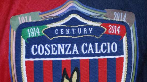 Cosenza-Messina: i precedenti 