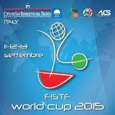 Gli atleti del Messina Table Soccer pronti per il Mondiale