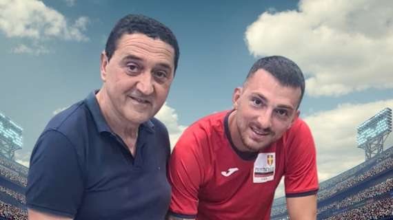 Summa e Nizzari
