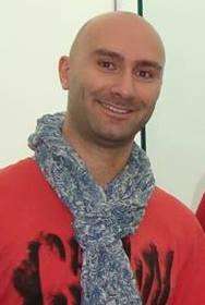 Carmelo Cacciola