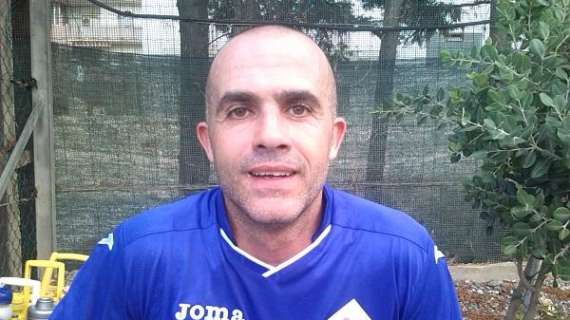 Carmine Coppola