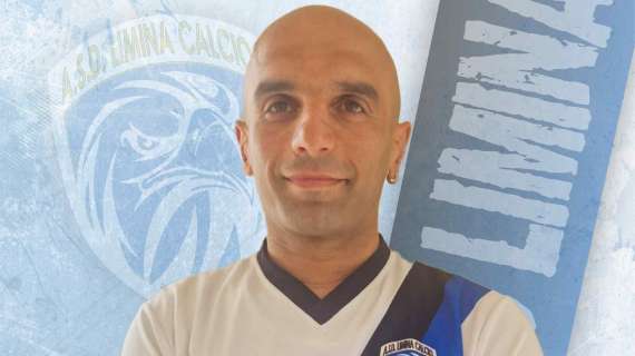 Sebastiano Mastroieni